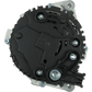 ALTERNADOR NUEVO A3075