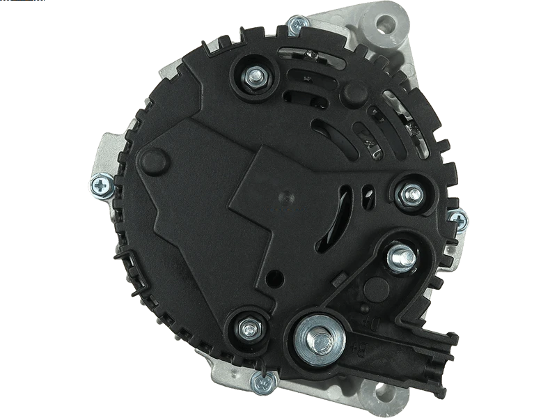 ALTERNADOR NUEVO A3075