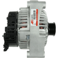 ALTERNADOR NUEVO A3076