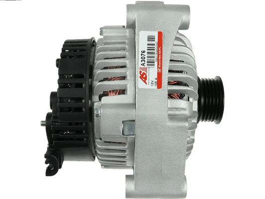 ALTERNADOR NUEVO A3076