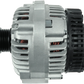 ALTERNADOR NUEVO A3076