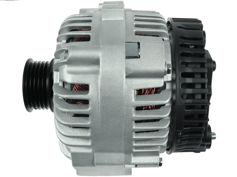 ALTERNADOR NUEVO A3076