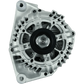 ALTERNADOR NUEVO A3076