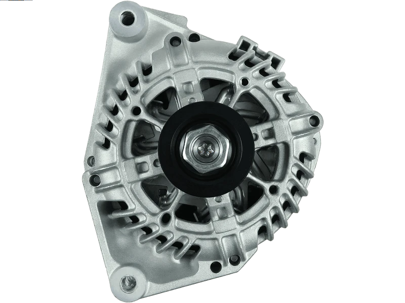 ALTERNADOR NUEVO A3076