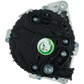 ALTERNADOR NUEVO A3076