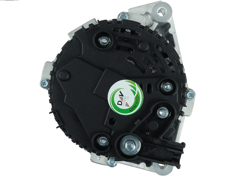 ALTERNADOR NUEVO A3076
