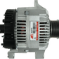 ALTERNADOR NUEVO A3O77