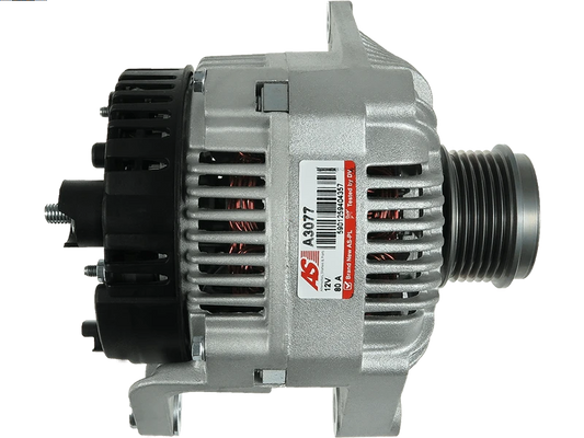 ALTERNADOR NUEVO A3O77