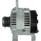 ALTERNADOR NUEVO A3O77