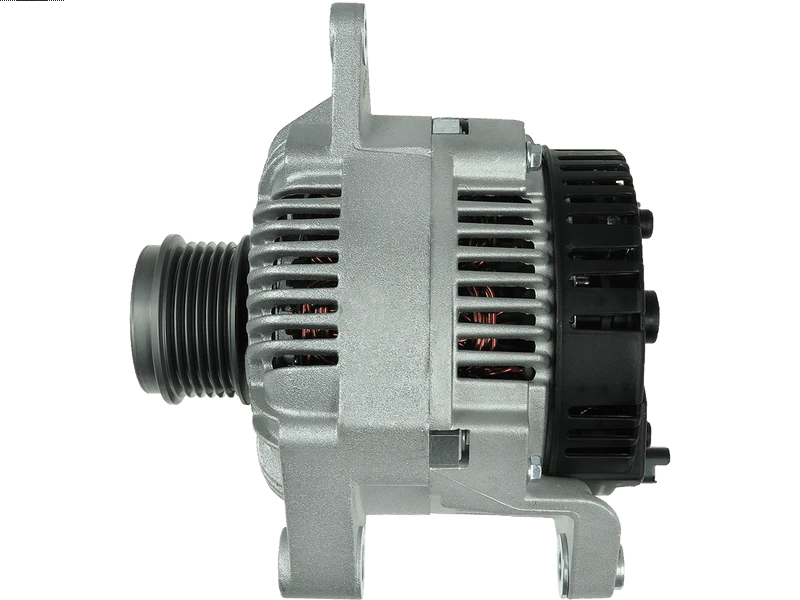 ALTERNADOR NUEVO A3O77