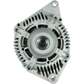 ALTERNADOR NUEVO A3O77