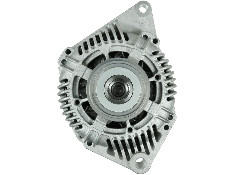 ALTERNADOR NUEVO A3O77