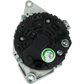ALTERNADOR NUEVO A3O77