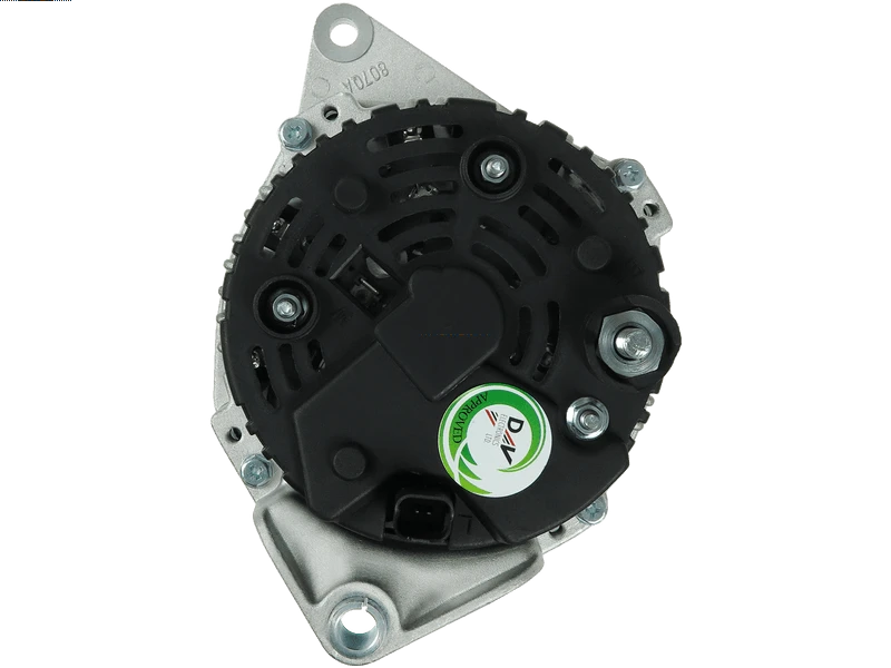 ALTERNADOR NUEVO A3O77
