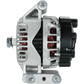 ALTERNADOR NUEVO A3078