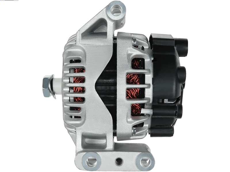 ALTERNADOR NUEVO A3078