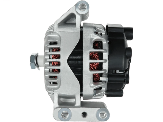 ALTERNADOR NUEVO A3078