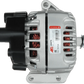 ALTERNADOR NUEVO A3078