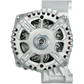 ALTERNADOR NUEVO A3078
