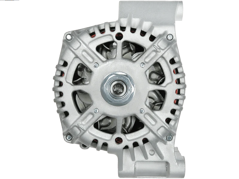 ALTERNADOR NUEVO A3078