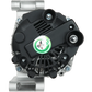 ALTERNADOR NUEVO A3078