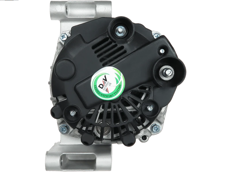 ALTERNADOR NUEVO A3078