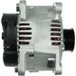 ALTERNADOR NUEVO A3080