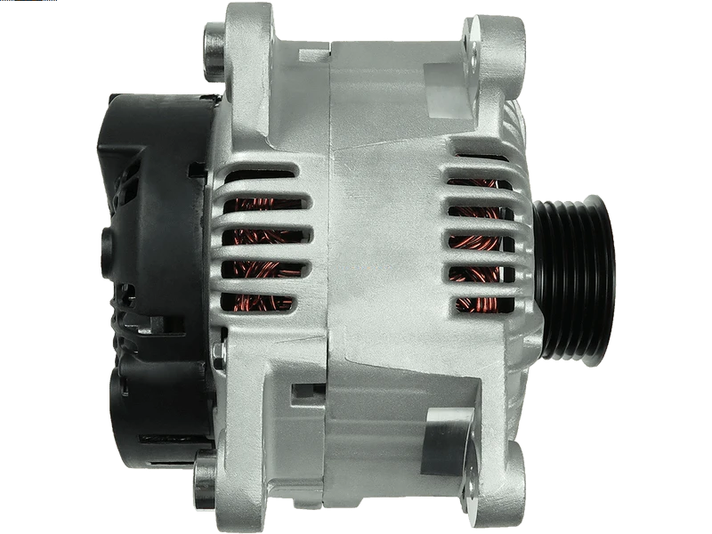 ALTERNADOR NUEVO A3080
