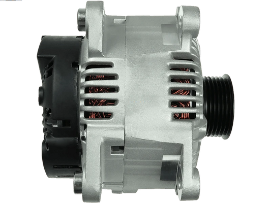 ALTERNADOR NUEVO A3080