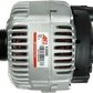 ALTERNADOR NUEVO A3080