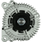 ALTERNADOR NUEVO A3080