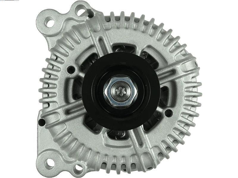 ALTERNADOR NUEVO A3080