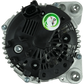 ALTERNADOR NUEVO A3080