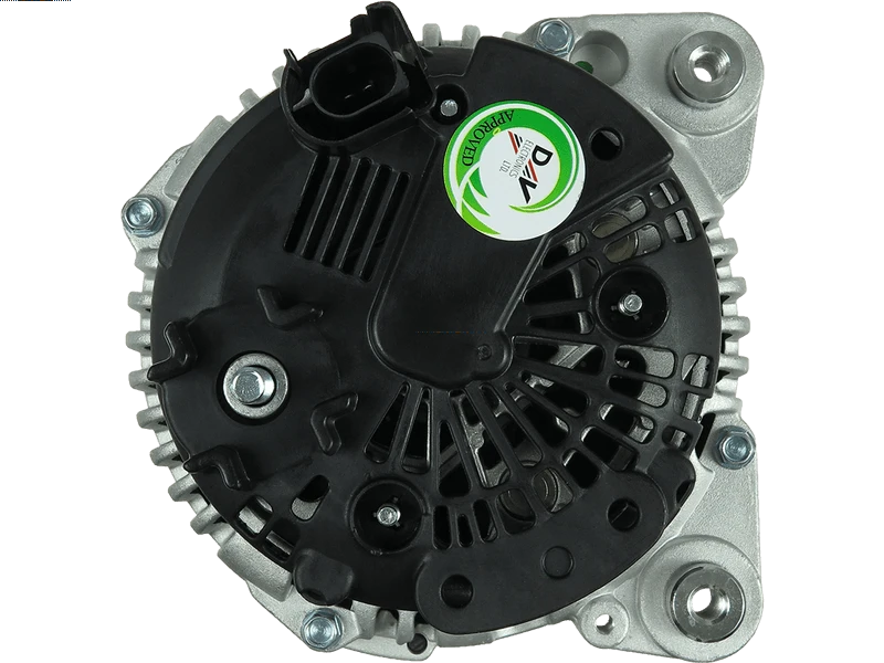 ALTERNADOR NUEVO A3080