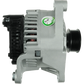 ALTERNADOR NUEVO A3081