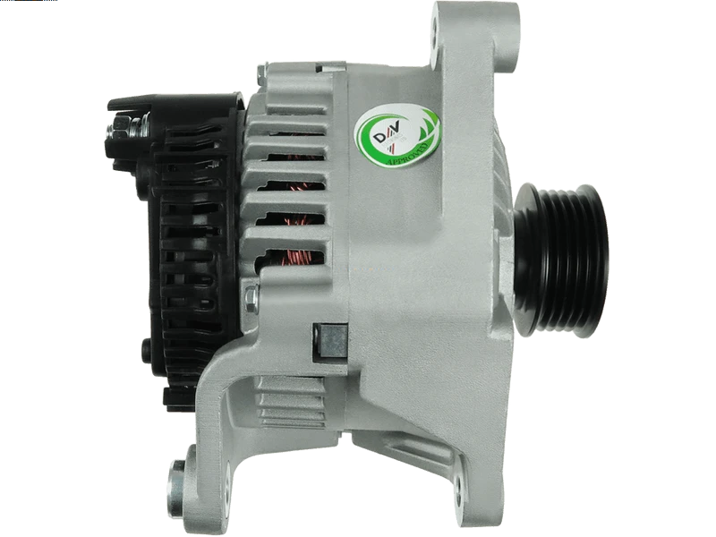 ALTERNADOR NUEVO A3081