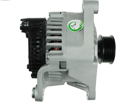 ALTERNADOR NUEVO A3081
