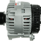 ALTERNADOR NUEVO A3081