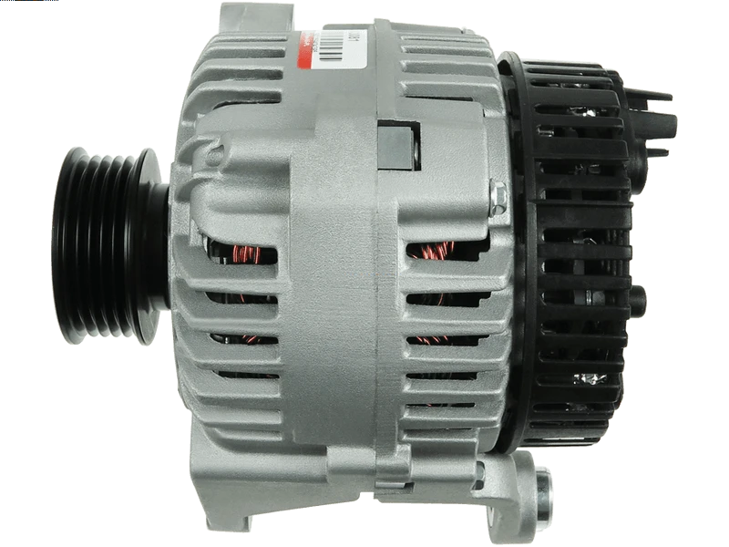 ALTERNADOR NUEVO A3081