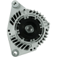 ALTERNADOR NUEVO A3081