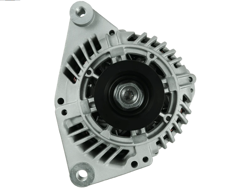 ALTERNADOR NUEVO A3081
