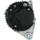 ALTERNADOR NUEVO A3081
