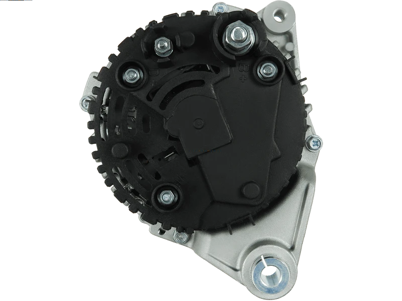 ALTERNADOR NUEVO A3081