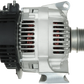 ALTERNADOR NUEVO A3082(P-INA)