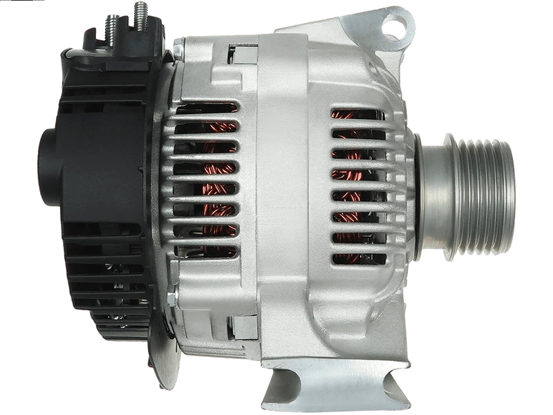 ALTERNADOR NUEVO A3082(P-INA)