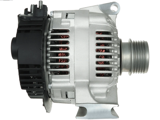 ALTERNADOR NUEVO A3082(P-INA)