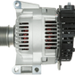 ALTERNADOR NUEVO A3082(P-INA)