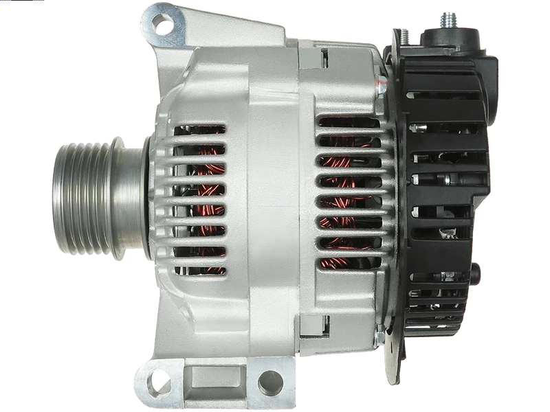 ALTERNADOR NUEVO A3082(P-INA)