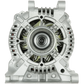 ALTERNADOR NUEVO A3082(P-INA)