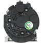 ALTERNADOR NUEVO A3082(P-INA)